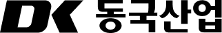 CI 색상활용 국문 블랙