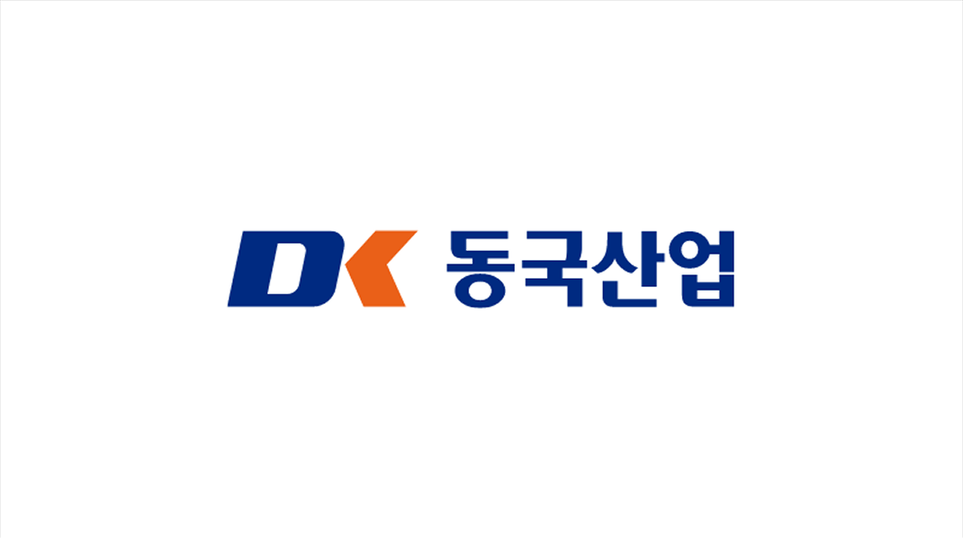 1986년 7월 연혁