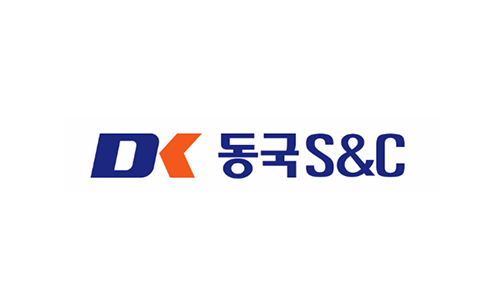 2001년 7월 연혁