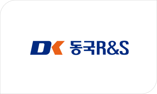 2004년 1월 연혁