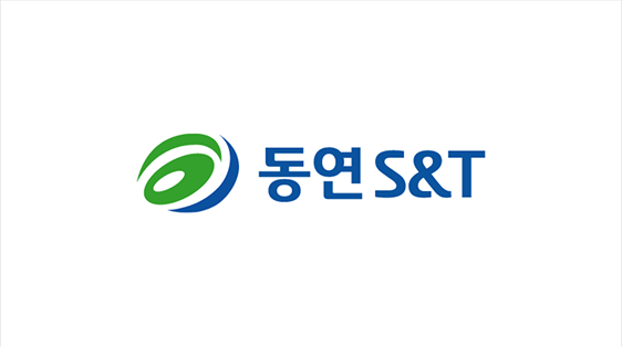 2006년 2월 동연S&T 연혁