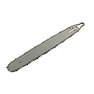 파트 16