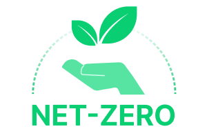 net-zero