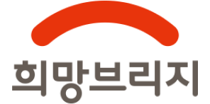 나눔처 로고