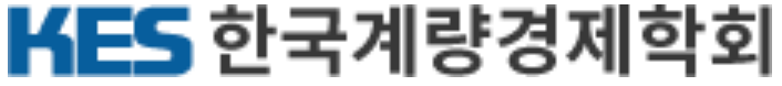 나눔처 로고