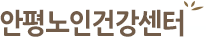 나눔처 로고