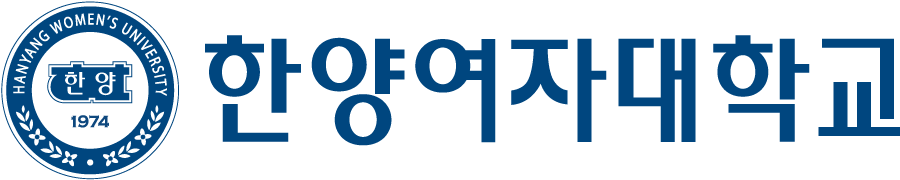 나눔처 로고