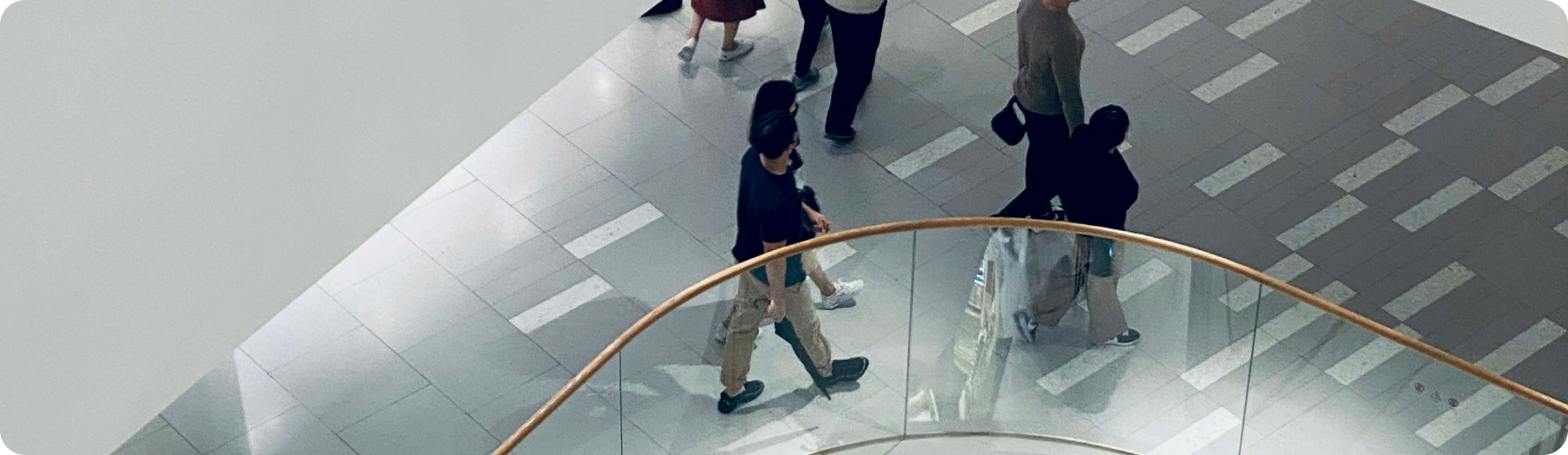 동국산업 인재상